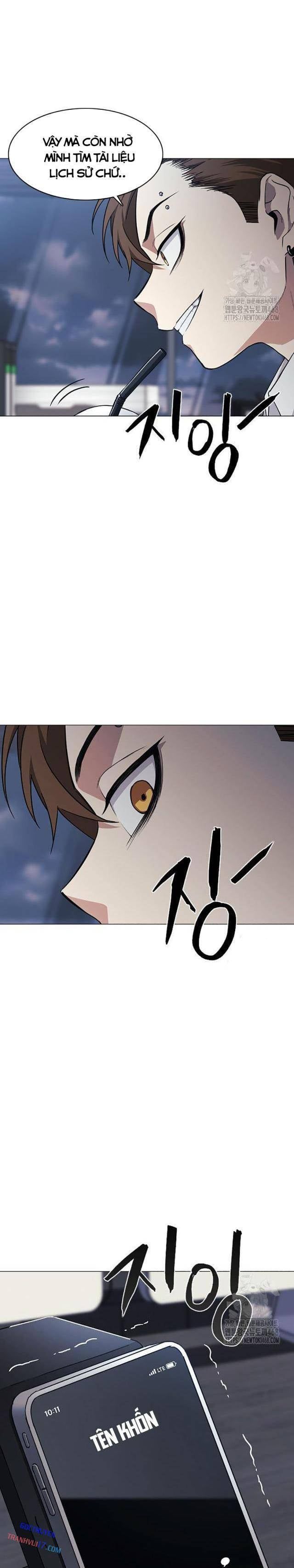 Chước Đao - Chapter 45 - truyendanghot.com