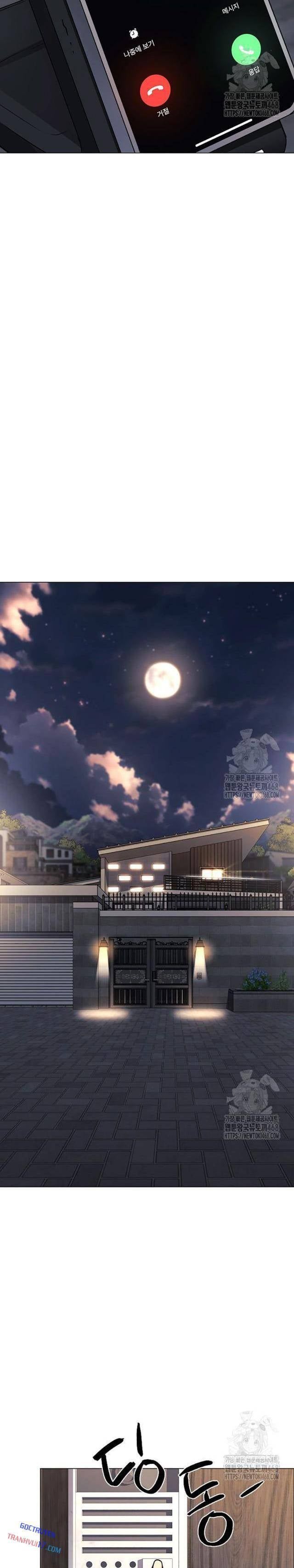 Chước Đao - Chapter 45 - truyendanghot.com