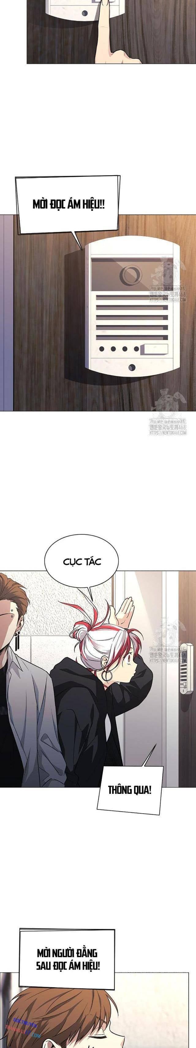 Chước Đao - Chapter 45 - truyendanghot.com