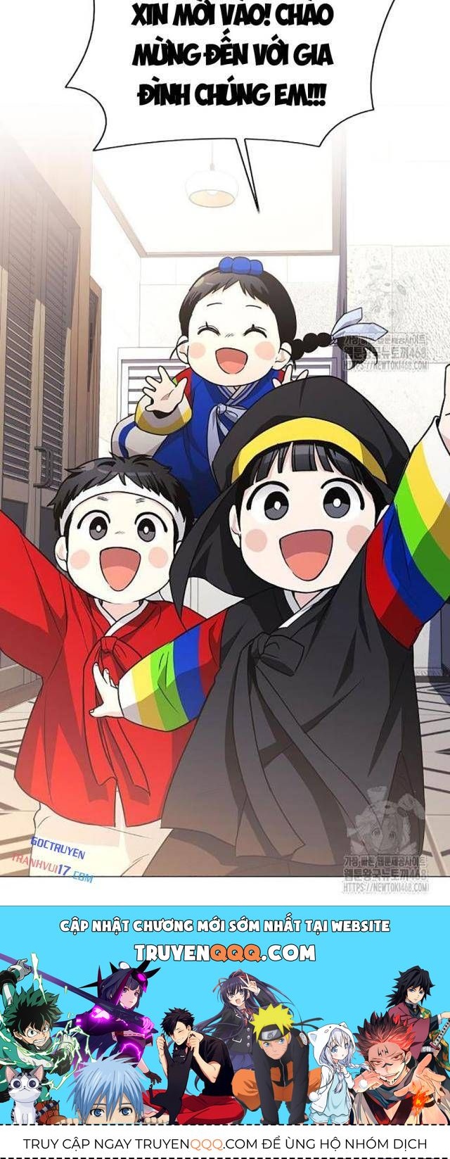 Chước Đao - Chapter 45 - truyendanghot.com