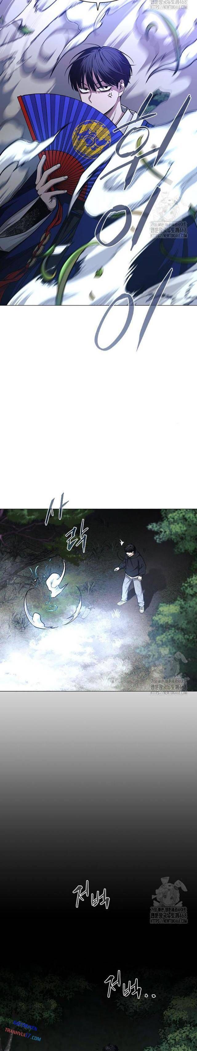 Chước Đao - Chapter 45 - truyendanghot.com