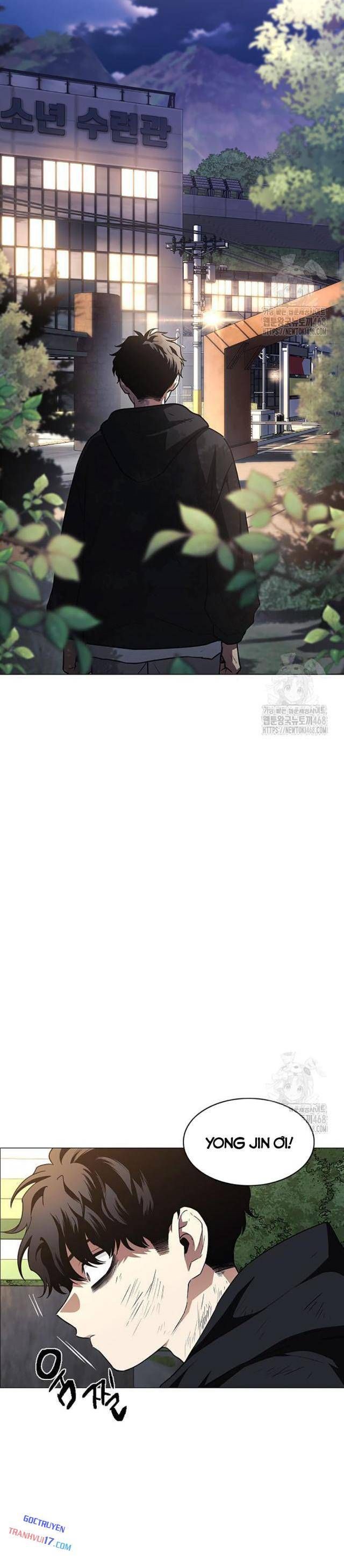 Chước Đao - Chapter 45 - truyendanghot.com