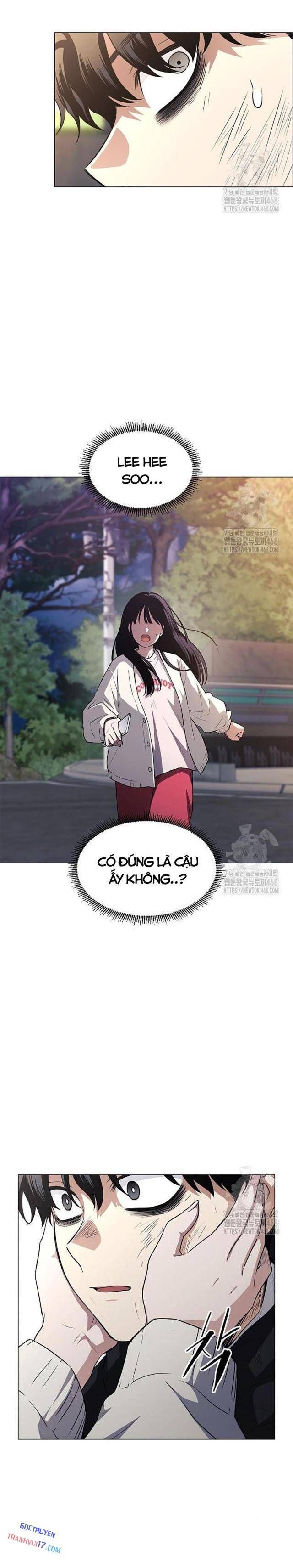 Chước Đao - Chapter 45 - truyendanghot.com