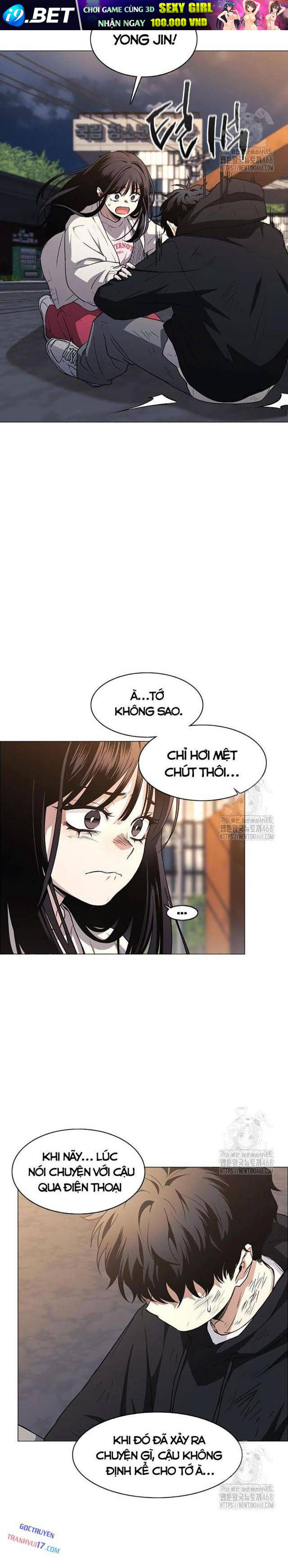 Chước Đao - Chapter 45 - truyendanghot.com