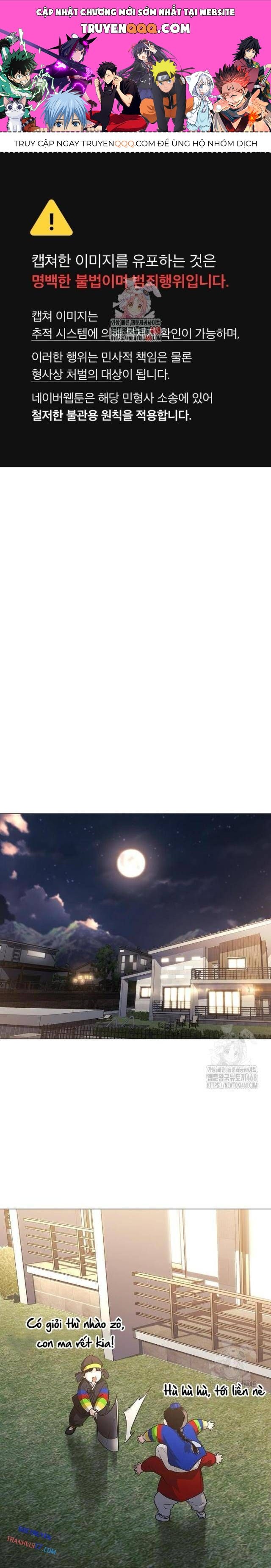 Chước Đao - Chapter 46 - truyendanghot.com