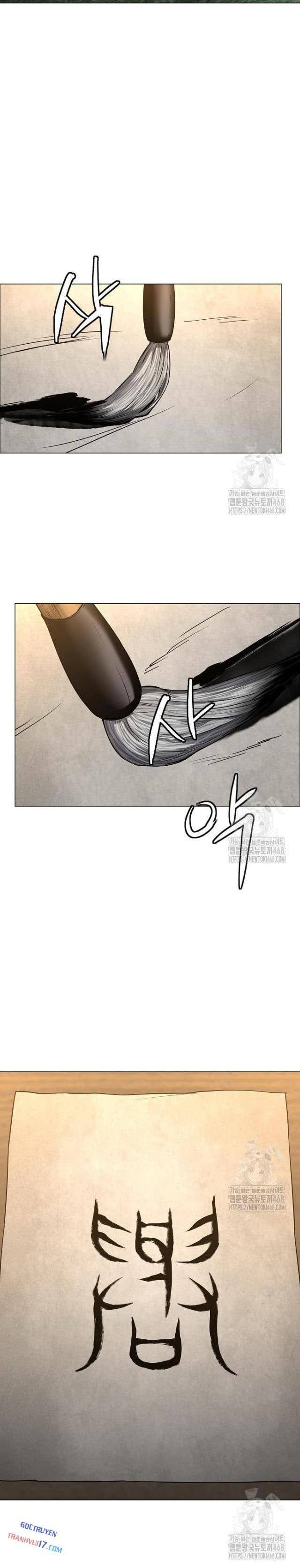 Chước Đao - Chapter 46 - truyendanghot.com