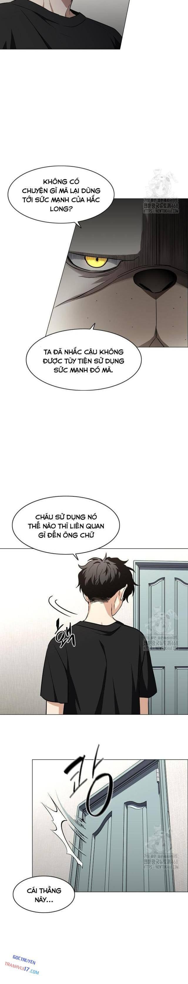 Chước Đao - Chapter 46 - truyendanghot.com