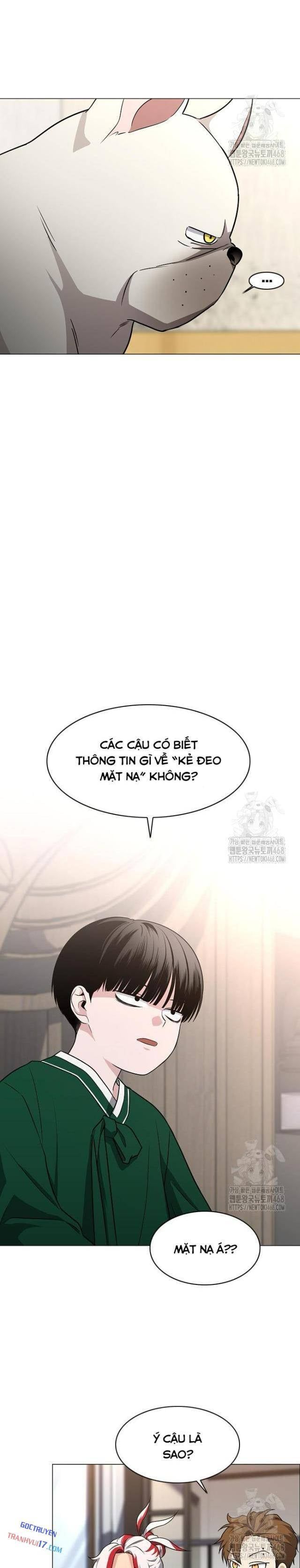 Chước Đao - Chapter 46 - truyendanghot.com