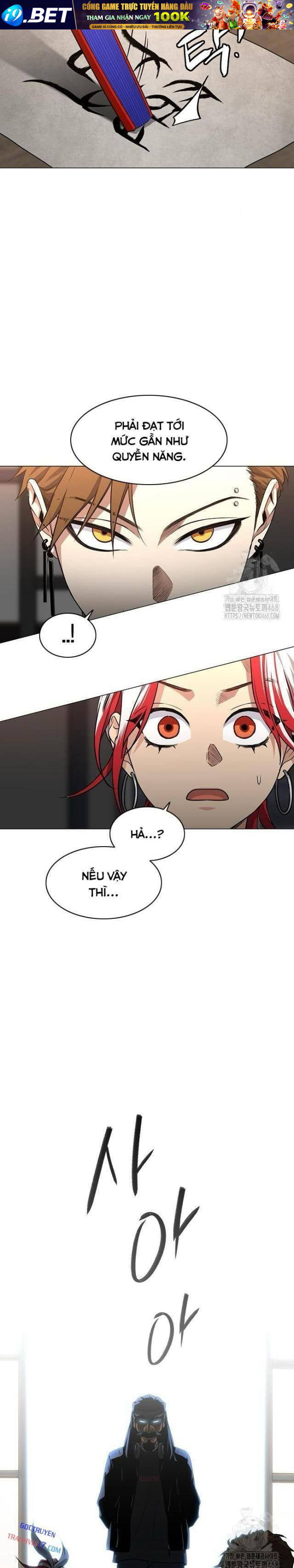 Chước Đao - Chapter 46 - truyendanghot.com