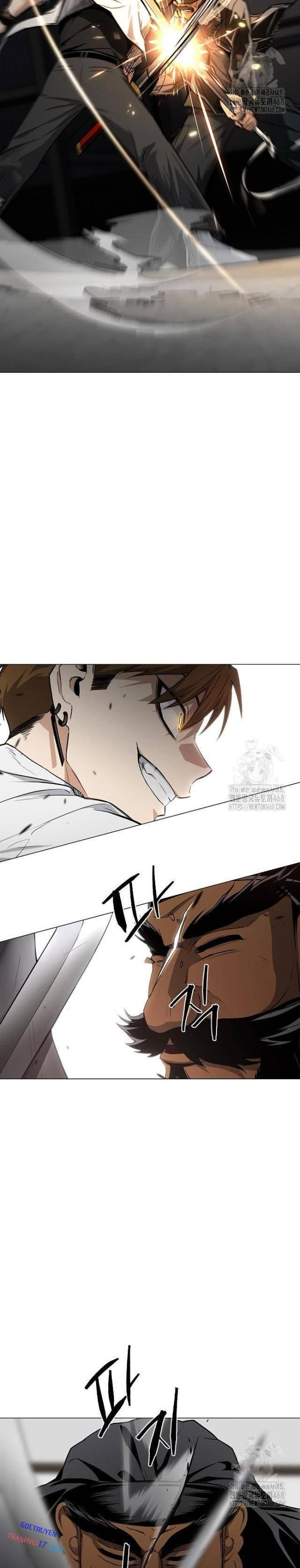 Chước Đao - Chapter 46 - truyendanghot.com