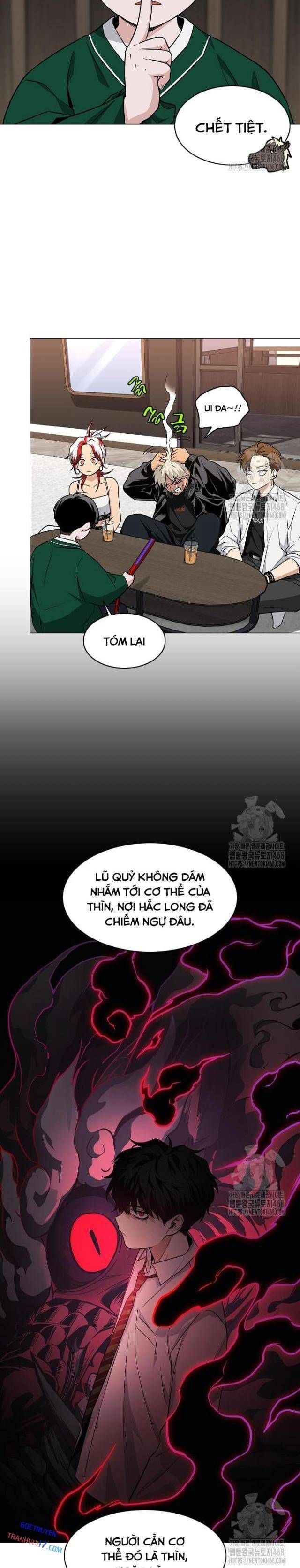 Chước Đao - Chapter 46 - truyendanghot.com