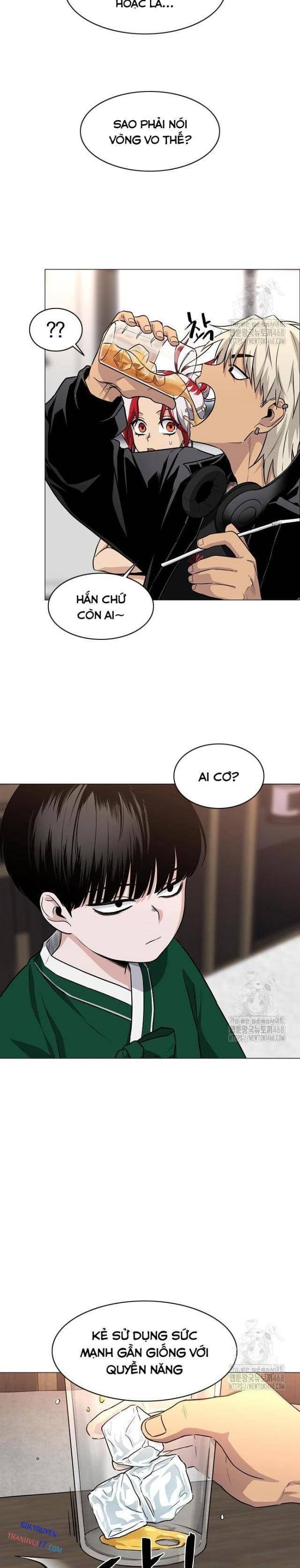 Chước Đao - Chapter 46 - truyendanghot.com