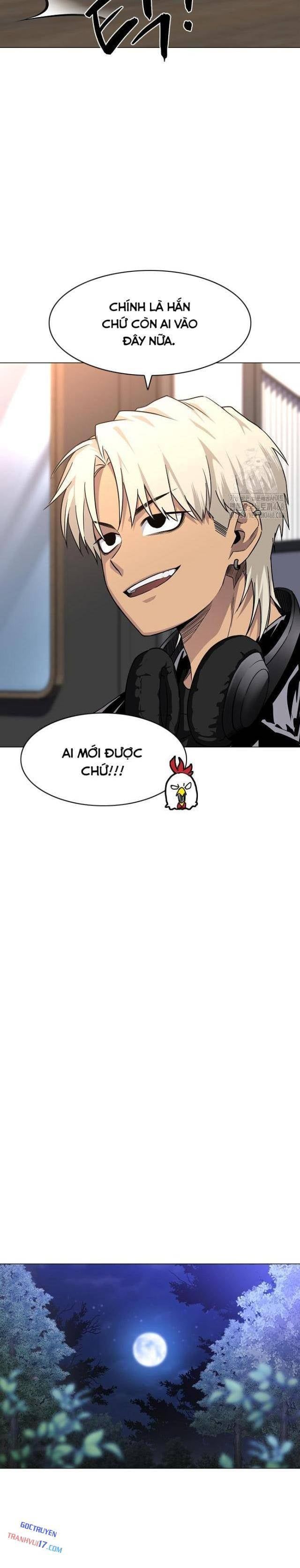 Chước Đao - Chapter 46 - truyendanghot.com