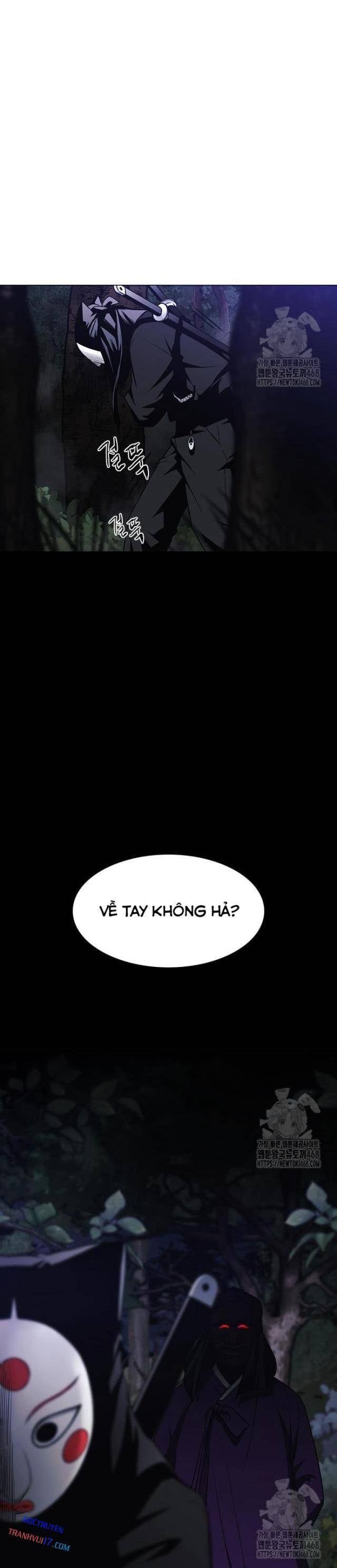 Chước Đao - Chapter 46 - truyendanghot.com