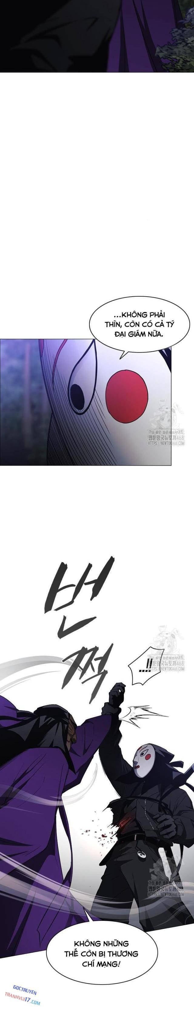 Chước Đao - Chapter 46 - truyendanghot.com