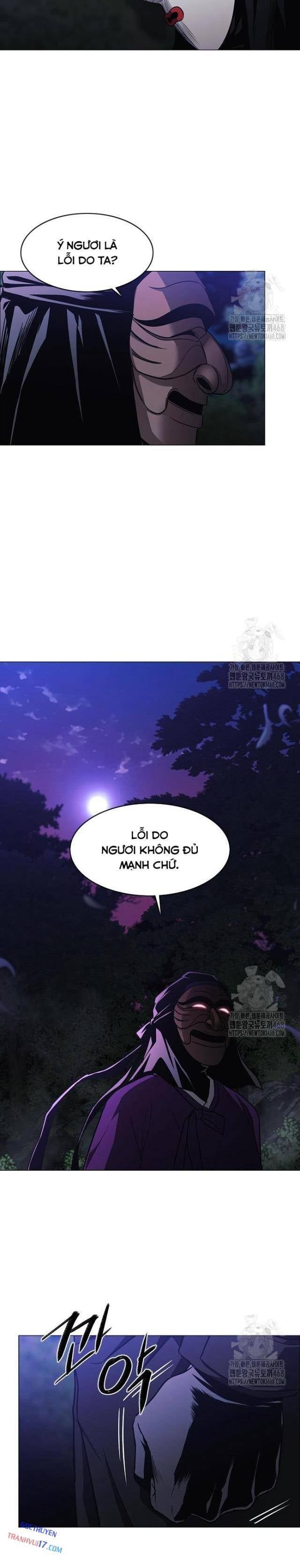 Chước Đao - Chapter 46 - truyendanghot.com