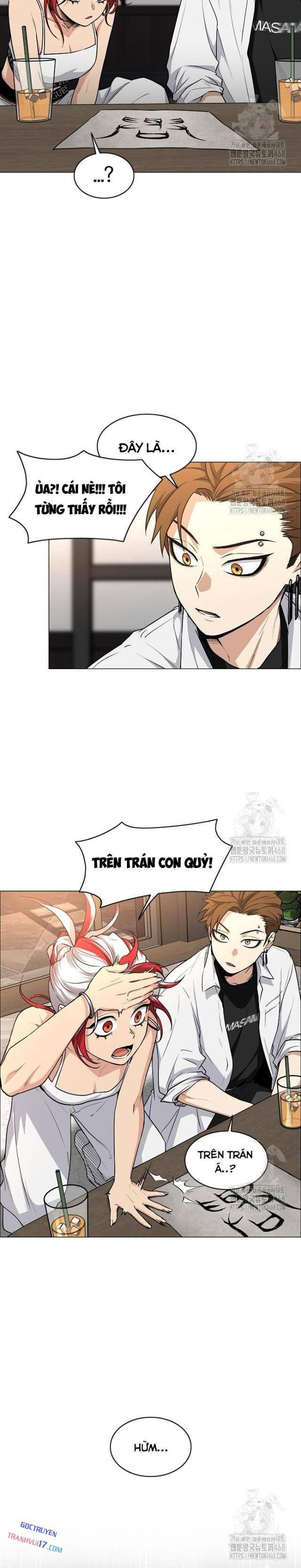 Chước Đao - Chapter 46 - truyendanghot.com