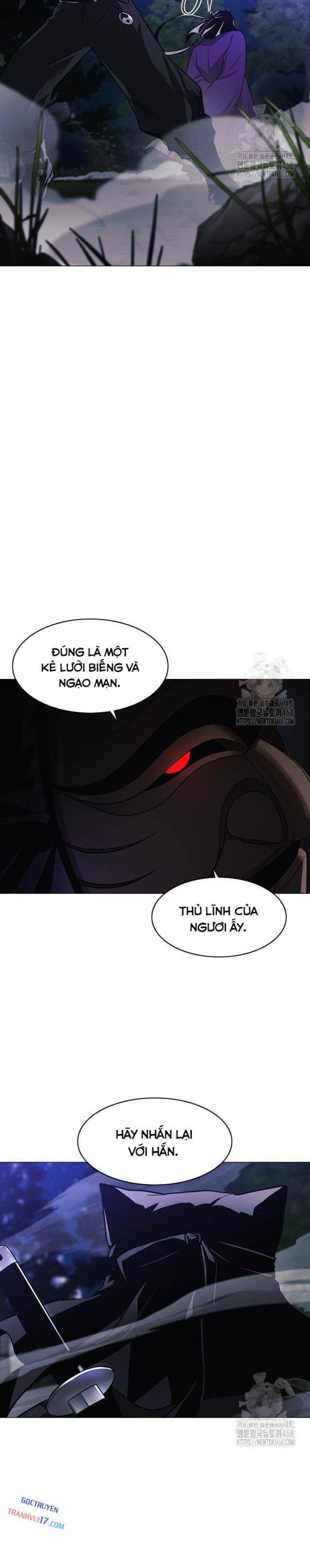 Chước Đao - Chapter 46 - truyendanghot.com