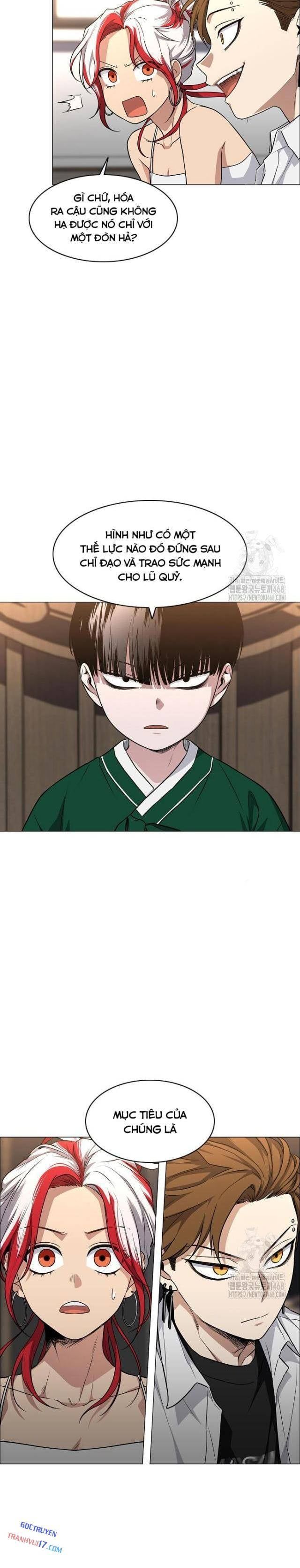 Chước Đao - Chapter 46 - truyendanghot.com