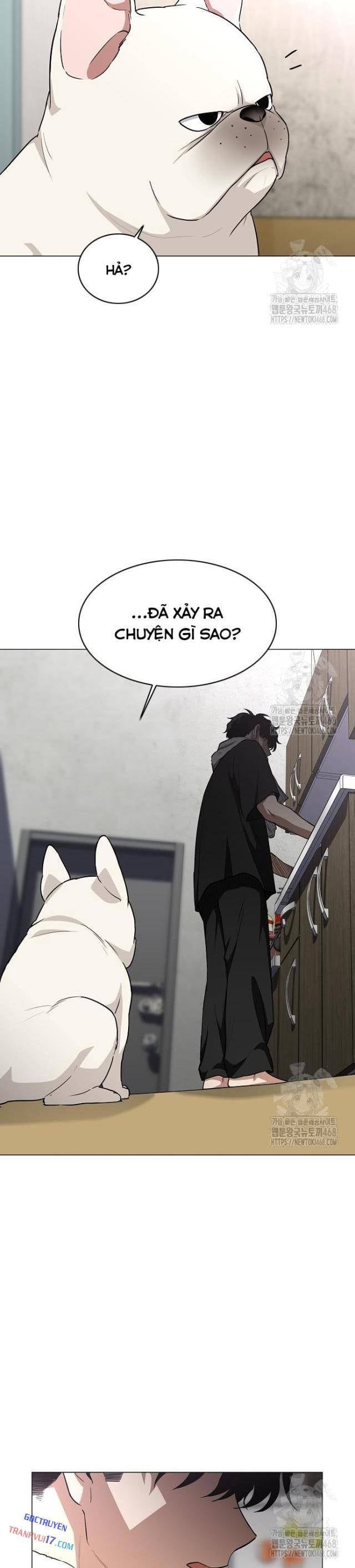 Chước Đao - Chapter 46 - truyendanghot.com