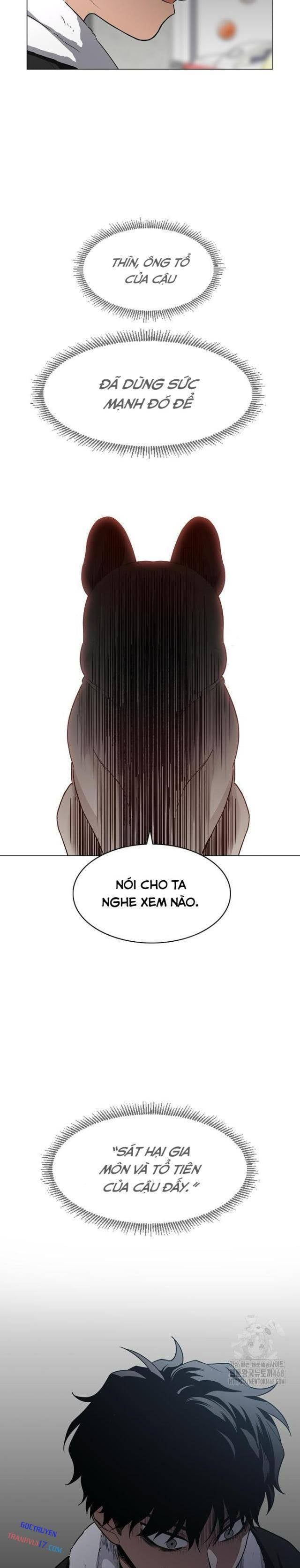 Chước Đao - Chapter 46 - truyendanghot.com