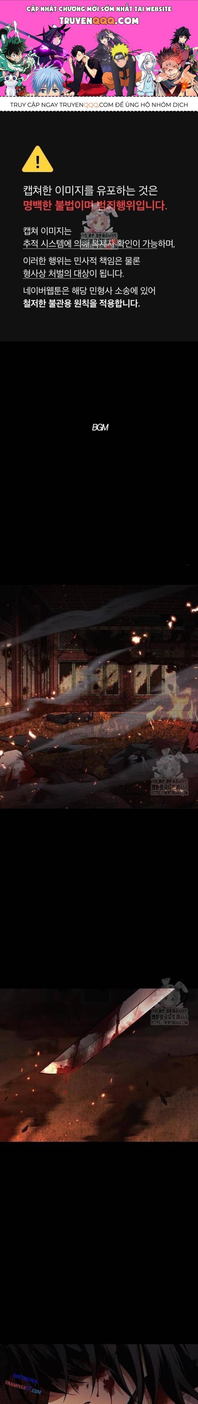 Chước Đao - Chapter 47 - truyendanghot.com