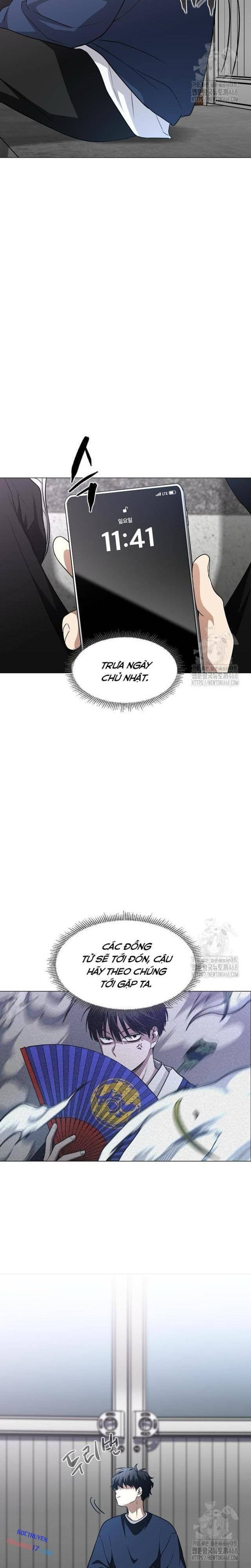 Chước Đao - Chapter 47 - truyendanghot.com