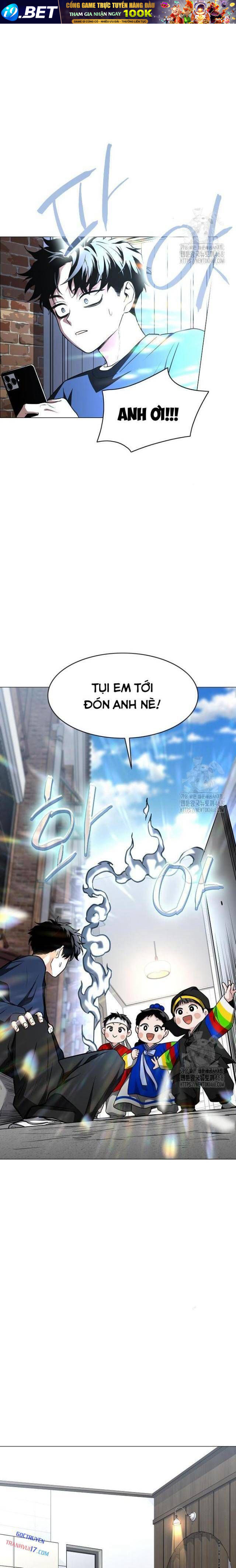 Chước Đao - Chapter 47 - truyendanghot.com