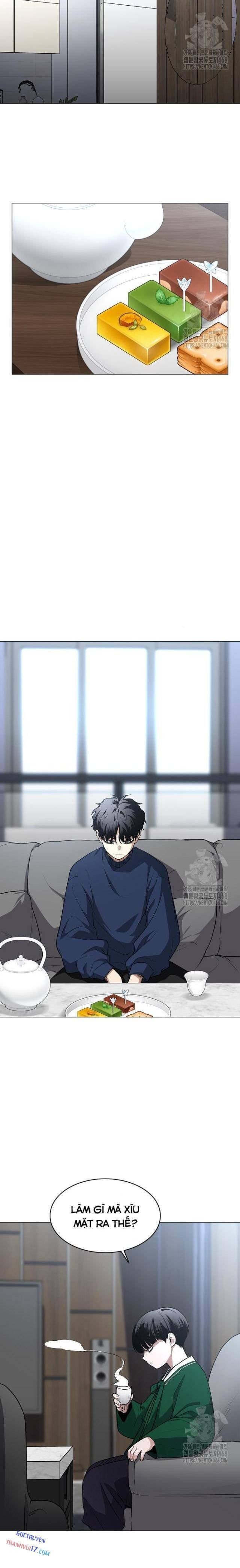 Chước Đao - Chapter 47 - truyendanghot.com