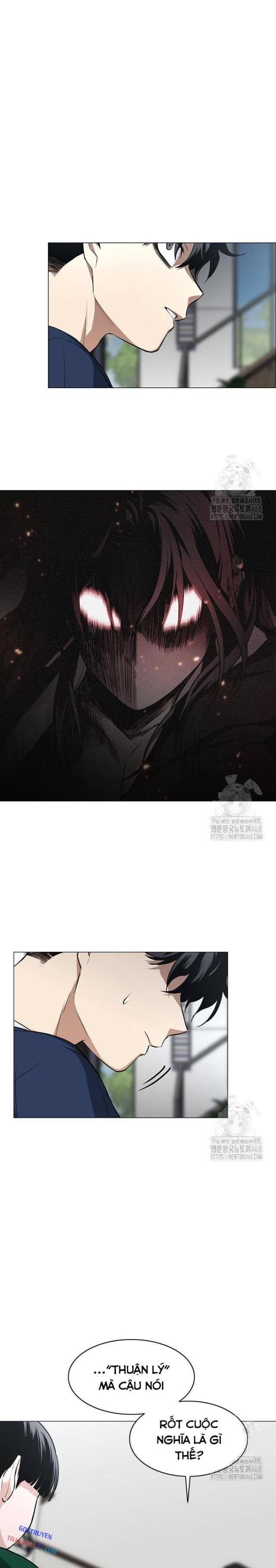 Chước Đao - Chapter 47 - truyendanghot.com