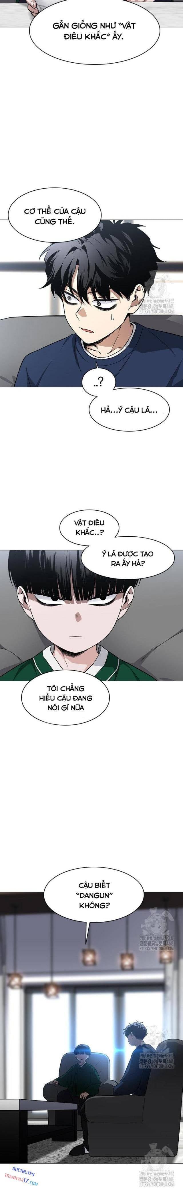 Chước Đao - Chapter 47 - truyendanghot.com
