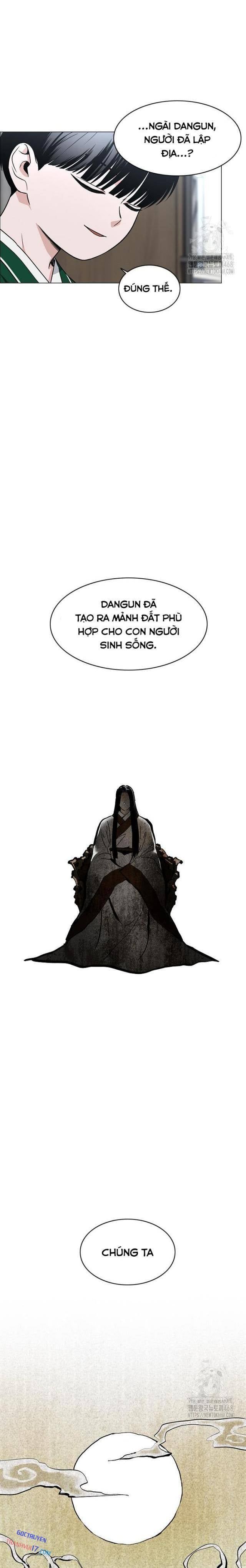 Chước Đao - Chapter 47 - truyendanghot.com