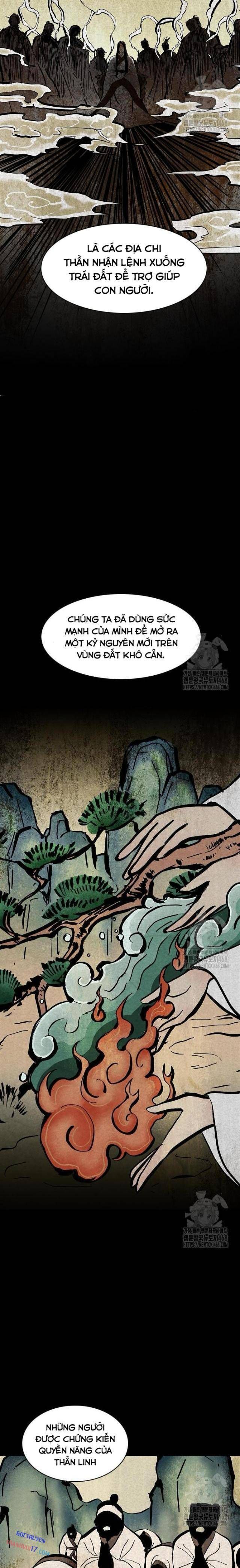 Chước Đao - Chapter 47 - truyendanghot.com