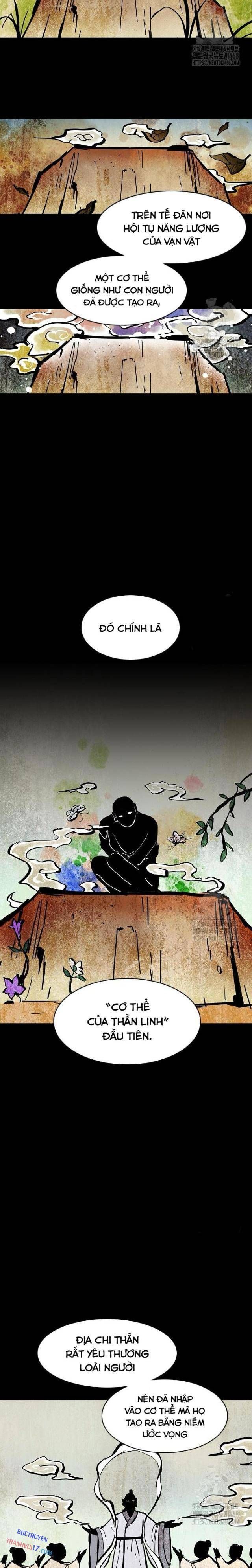 Chước Đao - Chapter 47 - truyendanghot.com