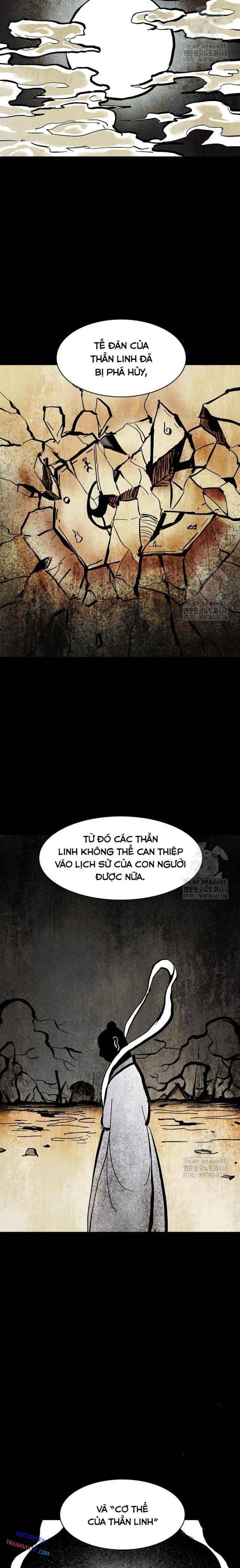 Chước Đao - Chapter 47 - truyendanghot.com