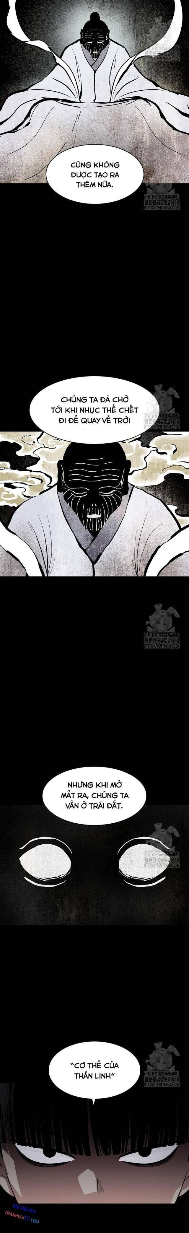 Chước Đao - Chapter 47 - truyendanghot.com