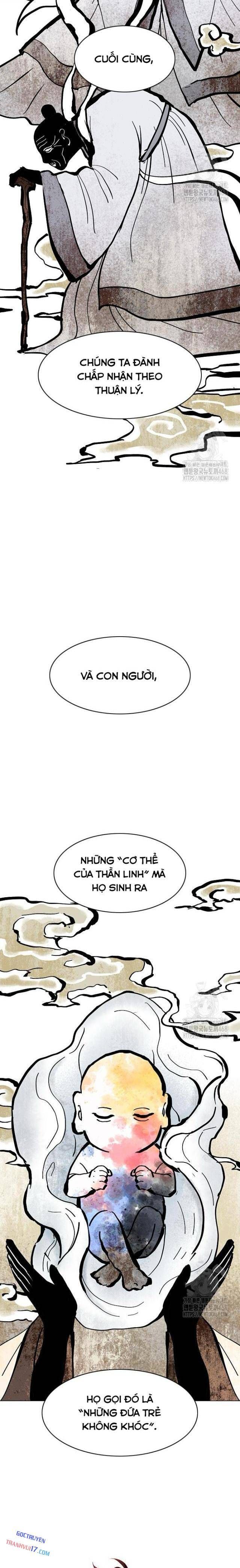 Chước Đao - Chapter 47 - truyendanghot.com