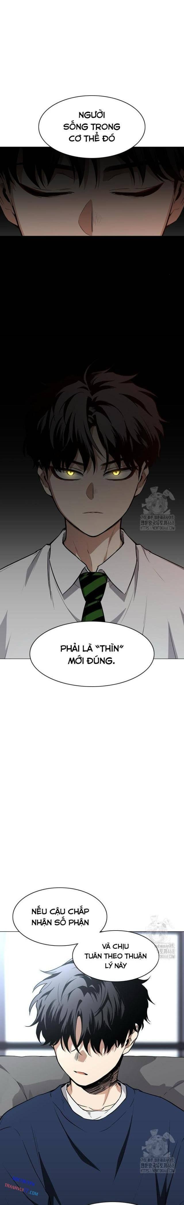 Chước Đao - Chapter 47 - truyendanghot.com