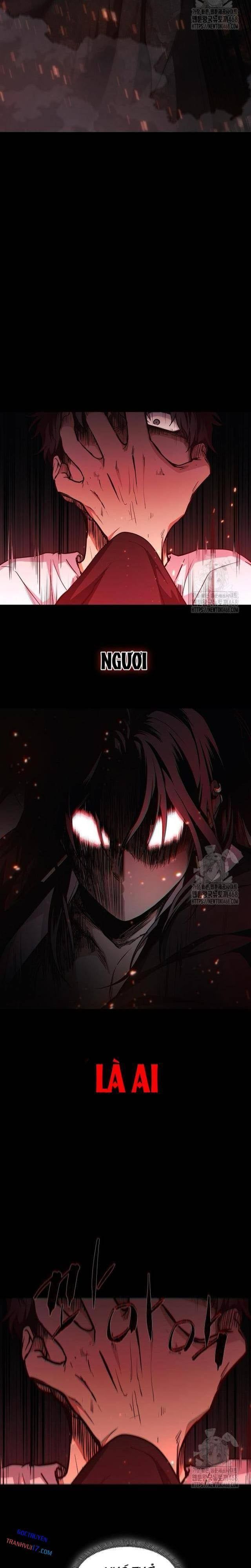 Chước Đao - Chapter 47 - truyendanghot.com