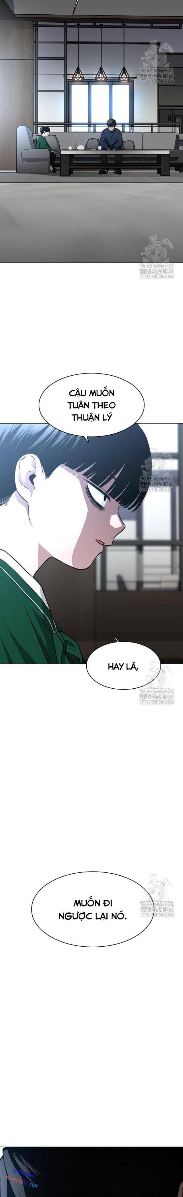 Chước Đao - Chapter 47 - truyendanghot.com