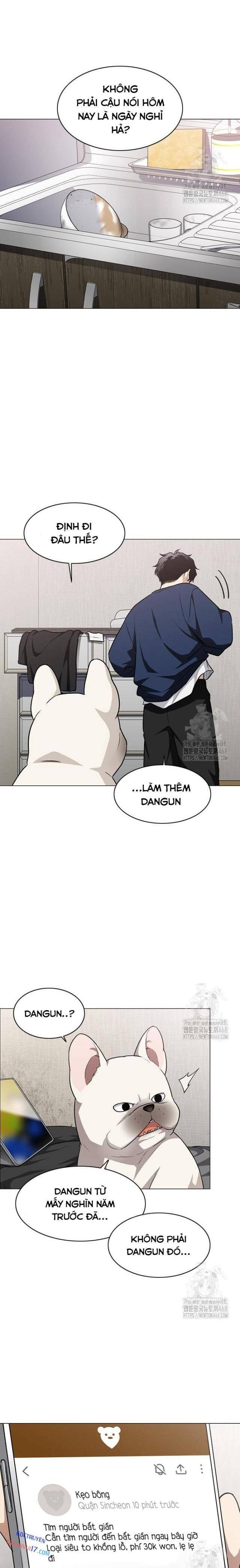 Chước Đao - Chapter 47 - truyendanghot.com