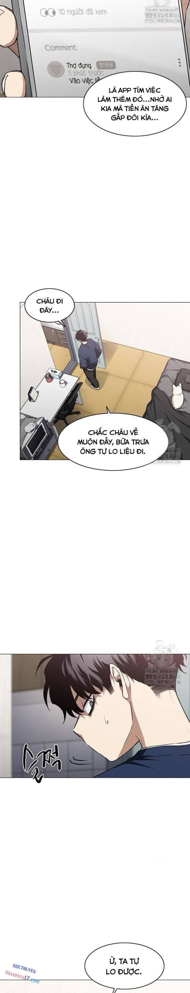 Chước Đao - Chapter 47 - truyendanghot.com