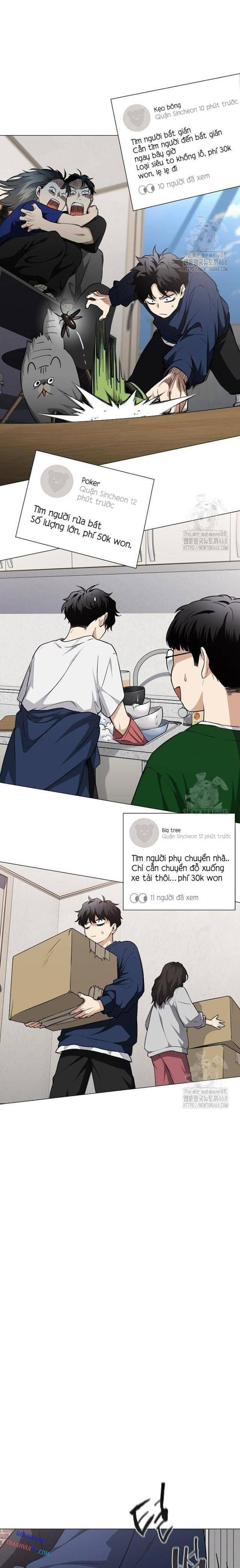 Chước Đao - Chapter 47 - truyendanghot.com