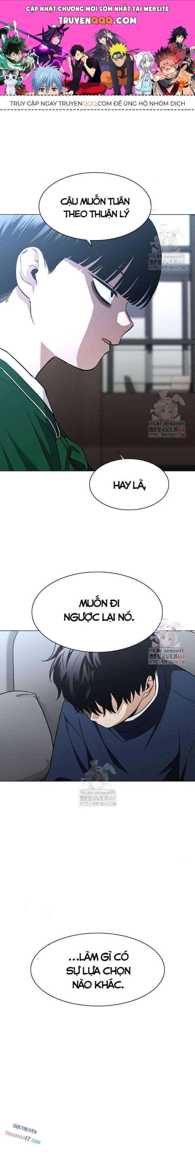 Chước Đao - Chapter 48 - truyendanghot.com
