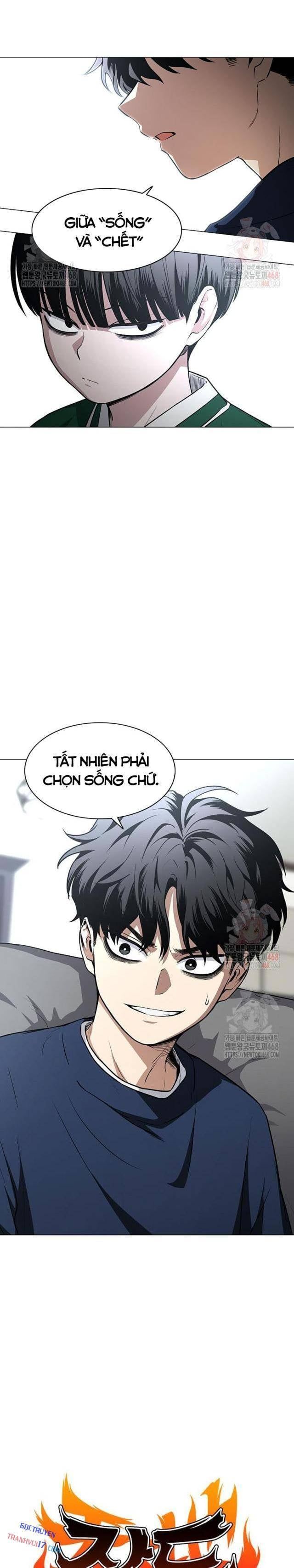 Chước Đao - Chapter 48 - truyendanghot.com