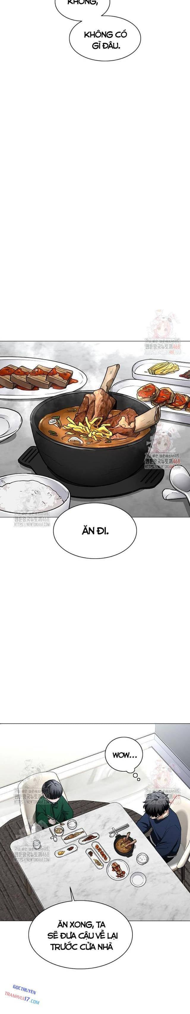 Chước Đao - Chapter 48 - truyendanghot.com