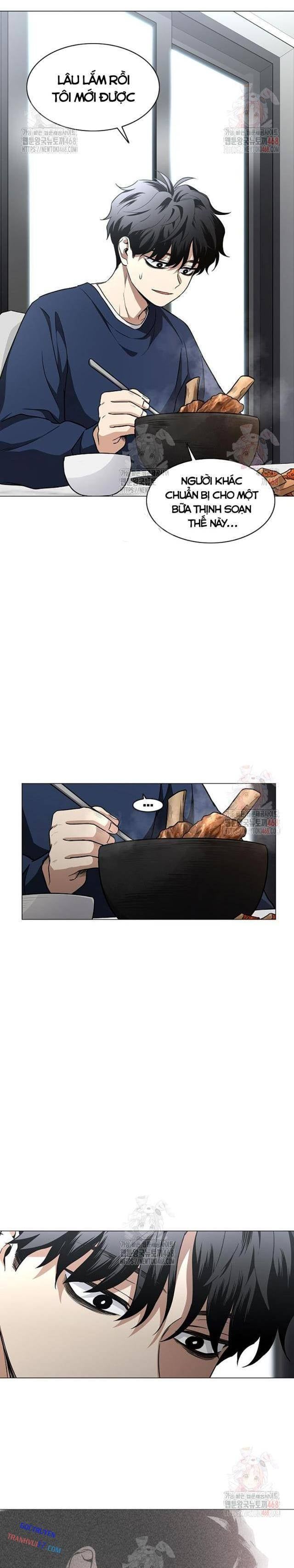 Chước Đao - Chapter 48 - truyendanghot.com
