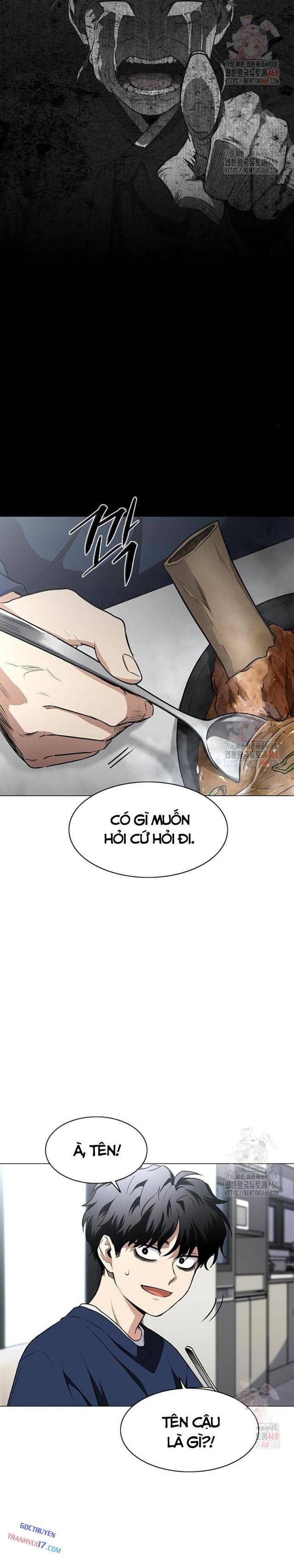 Chước Đao - Chapter 48 - truyendanghot.com