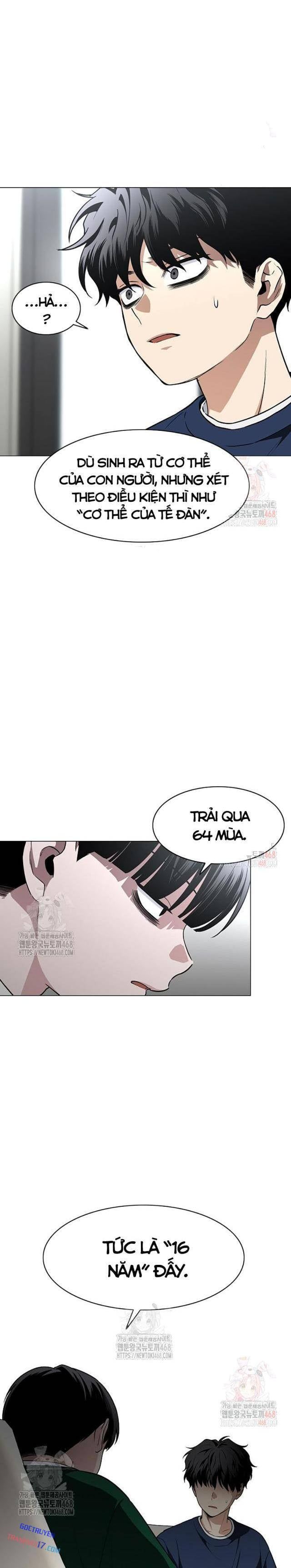 Chước Đao - Chapter 48 - truyendanghot.com