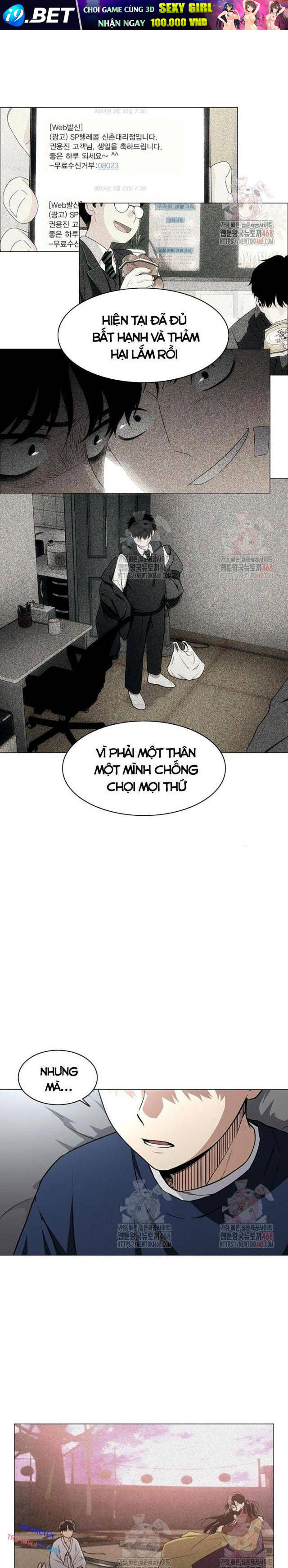 Chước Đao - Chapter 48 - truyendanghot.com